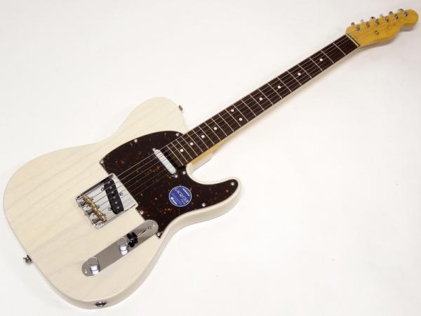 momose モモセ MTL2-STD CUSTOM / NJ WBD【2.87 kg】 | ワタナベ楽器店