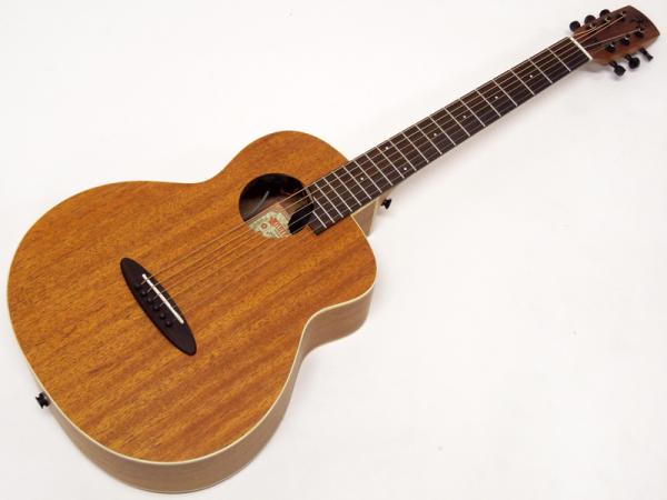 aNueNue aNN-M2EF | ワタナベ楽器店 大阪店