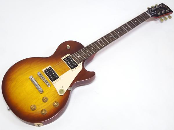 Gibson ギブソン Les Paul Studio Tribute 2019 / Satin Iced Tea