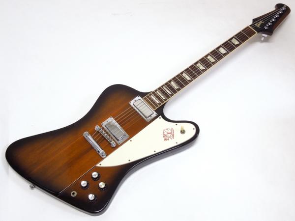 Gibson ギブソン Firebird V / VS 1997年製 < Used / 中古品
