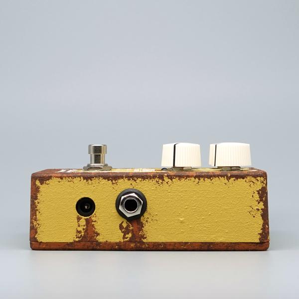 KarDiaN カージアン C6H8O6 