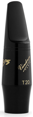 vandoren バンドーレン SM422 テナーサックス用 マウスピース T20 V5
