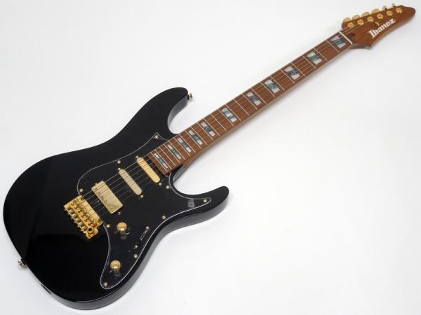 Ibanez アイバニーズ THBB10 -Tim Henson Signature- | ワタナベ楽器店