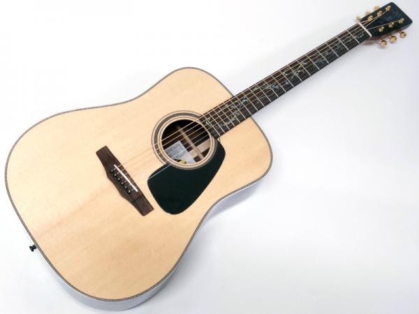 Morris モーリス TF-LTD II | ワタナベ楽器店 大阪店