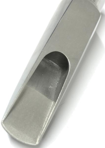 DUKOFF マイアミフロリダ アルトサックス マウスピース D8 デュコフ