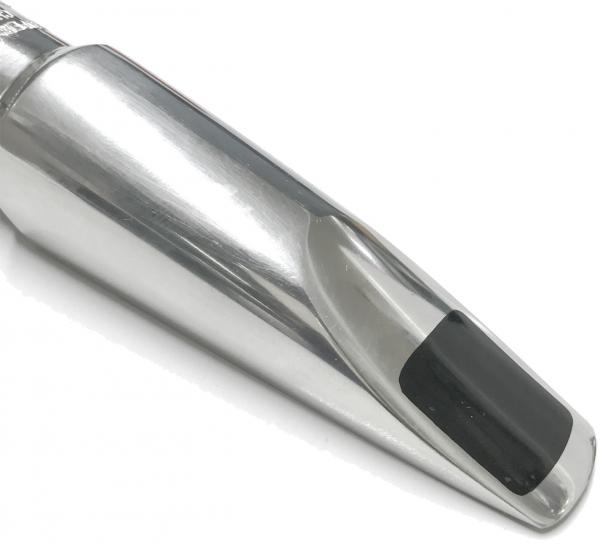 Bobby Dukoff ボビー デュコフ D8 アルトサックス メタルマウスピース