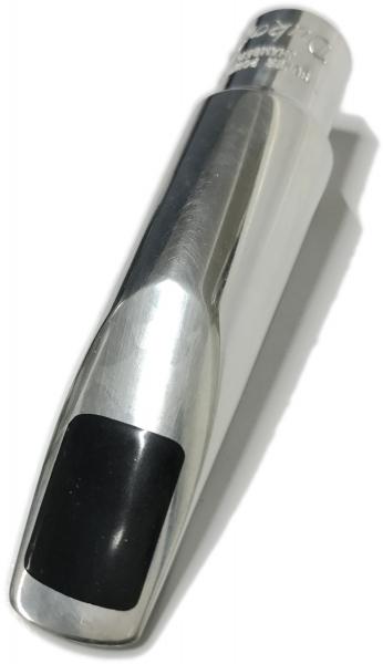 Bobby Dukoff ボビー デュコフ D5 アルトサックス メタルマウスピース