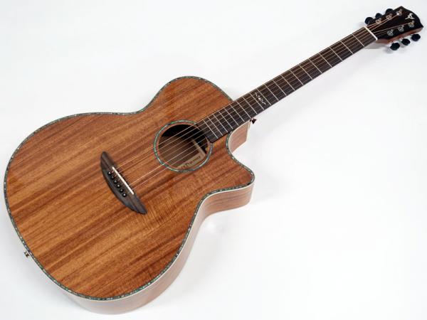 DCT GR-641K CE | ワタナベ楽器店 大阪店