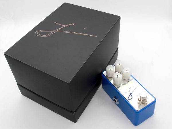 L' CLD | ワタナベ楽器店 京都本店