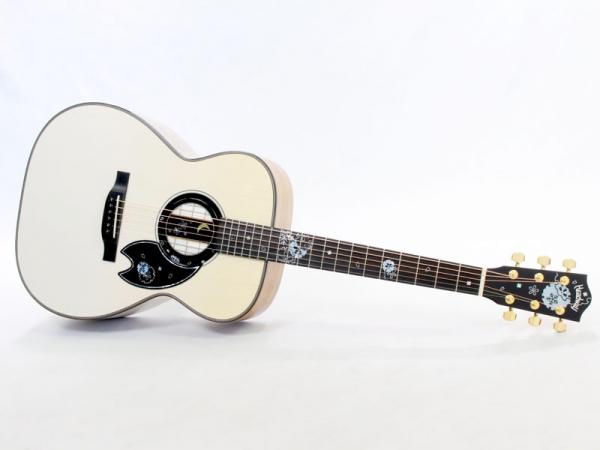 Headway ヘッドウェイ HF-Fuyuzakura'20 A,S/ATB | ワタナベ楽器店