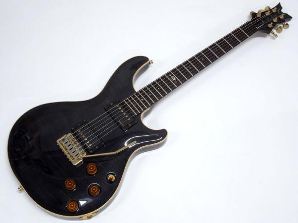 DEAN HardTail ブラック エレキギター 美品　送料込！ DEAN (ディーン) HardTail エレキギター｜トレファクONLINE