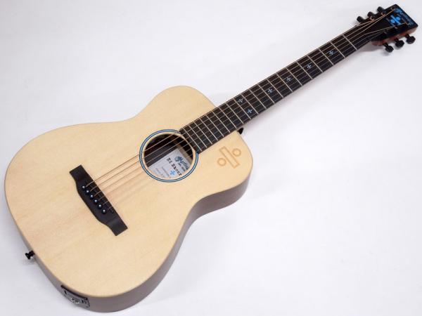 Martin マーチン LX ED SHEERAN 3 24%OFF! | ワタナベ楽器店 大阪店