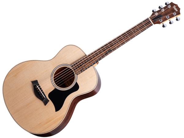 Taylor テイラー GS Mini-e Rosewood エレアコ アコースティックギター