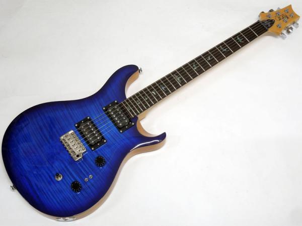 Paul Reed Smith /PRS ポール・リード・スミス 35th Anniversary SE