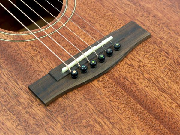 Journey Instruments OF310 折りたたみ コンパクト トラベル