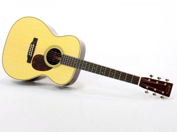 Martin マーチン OM-28 Standard アコースティックギター 送料無料