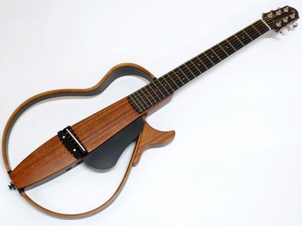 YAMAHA ヤマハ SLG200S NT < Used / 中古品 > | ワタナベ楽器店 大阪店