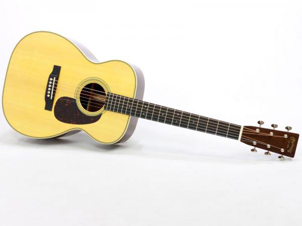 Martin マーチン 00-28 Standard【アコースティックギター 】 送料無料