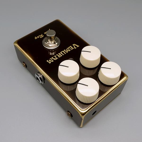 VEMURAM Jan Ray | ワタナベ楽器店 大阪店