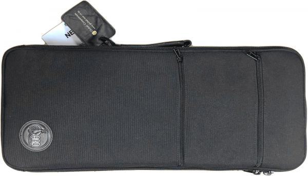 GARD BAGS トランペット ミュートケース/バッグ 6-MSK GARD BAGS