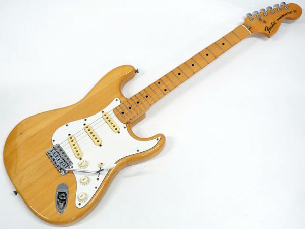 Fender Japan フェンダー ジャパン ST72-55 1984～87年製 < Used