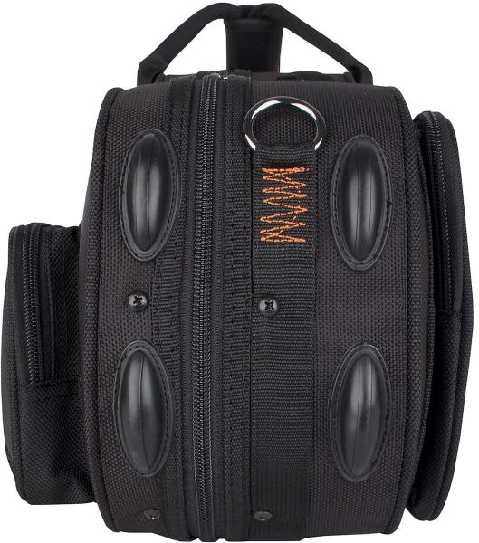 PROTEC プロテック PB-304CTXL black アルトサックス ケース