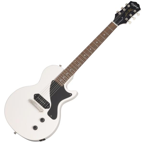 Epiphone エピフォン Billie Joe Armstrong Les Paul Junior ビリー