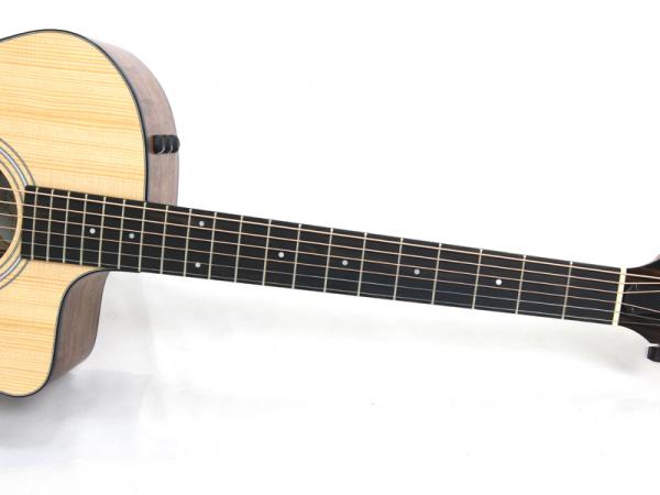 Taylor テイラー 114ce-Walnut アコースティックギター エレアコ 送料