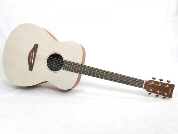 YAMAHA ヤマハ STORIA I アコースティックギター ストーリア ワン 送料