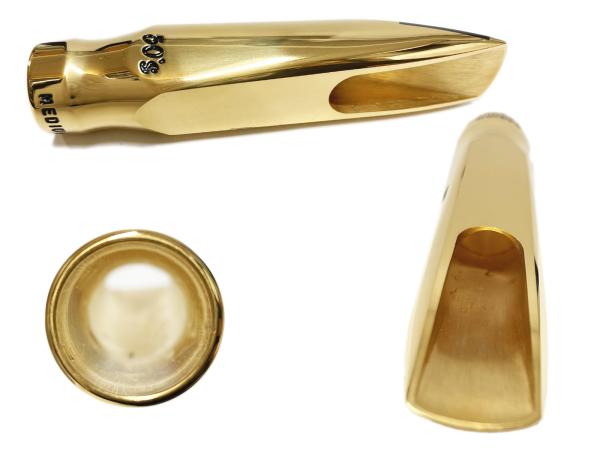 vandoren バンドーレン SM824GM T8 テナーサックス マウスピース V16