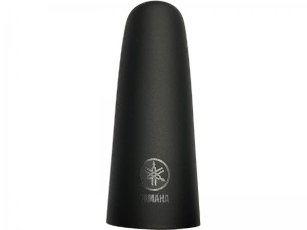 YAMAHA ヤマハ BS-5C バリトンサックス マウスピース リガチャー