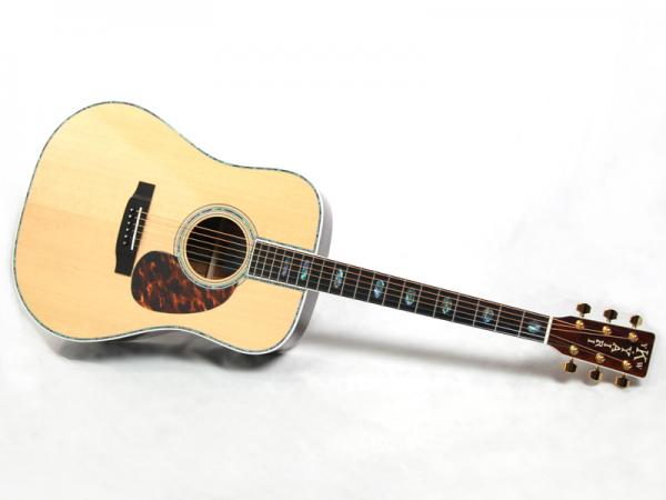 K.Yairi ケーヤイリ YW-1000 HQ | ワタナベ楽器店 京都本店