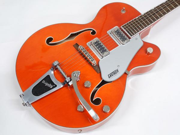 Gretsch Electromatic G5420T Electromatic Classic Hollow Body