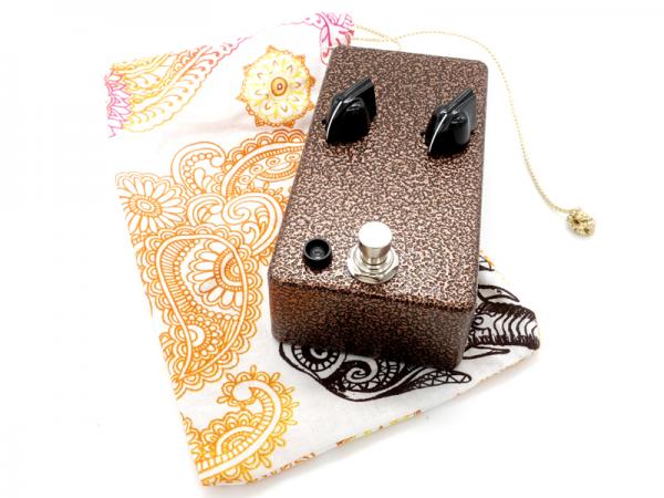 Paperboy Pedals edals Olde English | ワタナベ楽器店 京都本店
