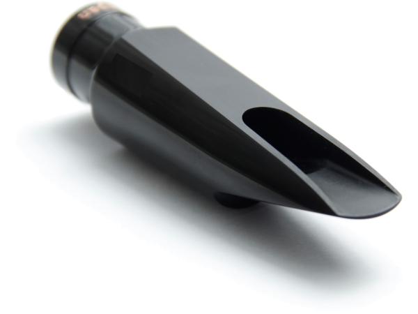 Gottsu ゴッツ 6 セピアトーンVI カスタム テナーサックス マウス