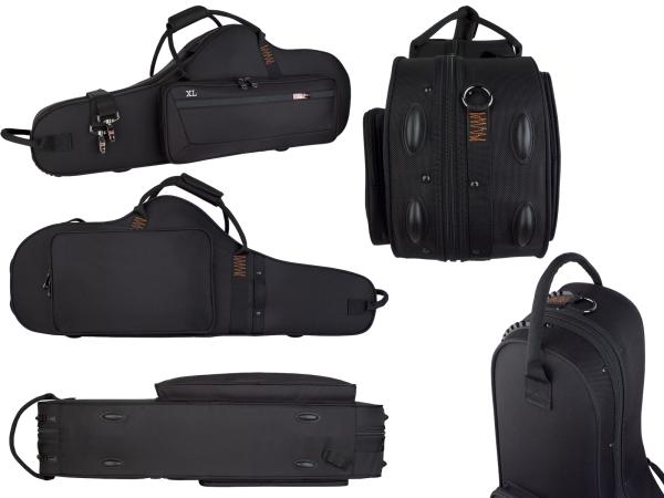 PROTEC プロテック PB305CTXL テナーサックス ラージベル ビッグベル