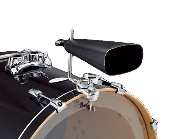 Pearl パール CA-130 カウベルホルダー | ワタナベ楽器店 ONLINE SHOP