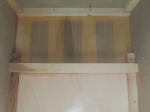 LP エルピー LP1442 RD 【カホン パーカッション FESTIVO CAJON