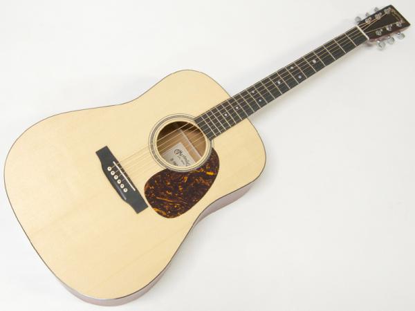 Martin マーチン D-16GT 【アコースティックギター 】 送料無料