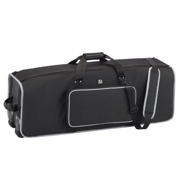 Pearl パール PSC-HB ドラム スタンドケース ハードウェアケース