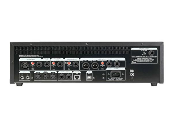 Kemper ケンパー Profiler Power Rack プロファイラー パワーラック