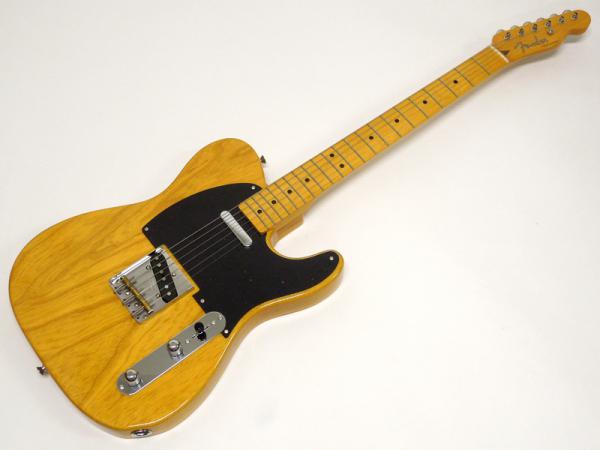 Fender フェンダー Japan Exclusive Classic 50s Tele Texas Special