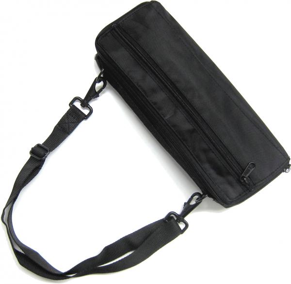 J Michael Jマイケル PCB-201 ピッコロケース ハードケース用 ケース