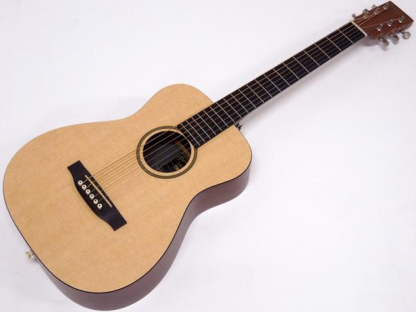 Martin マーチン LXM Little Martin < Used / 中古品 > | ワタナベ楽器