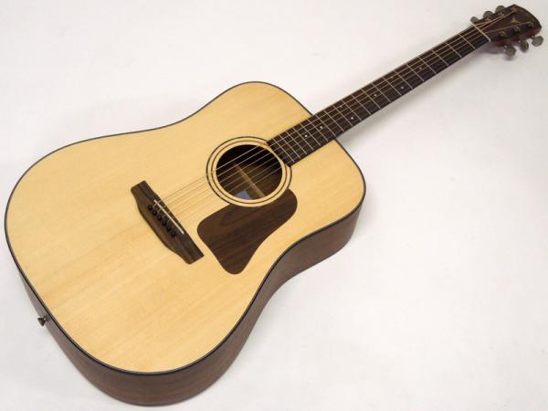 K.Yairi ケーヤイリ YW-K7-OVA / NT #68047 15%OFF! | ワタナベ楽器店