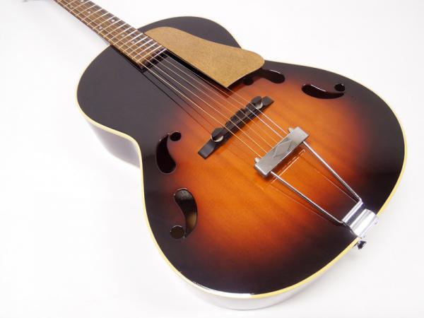 K.Yairi ケーヤイリ RP-1 VS < Used / 中古品 > | ワタナベ楽器店 大阪店