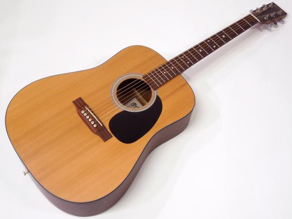 Martin マーチン D-1 < Used / 中古品 > | ワタナベ楽器店 大阪店