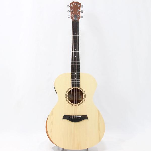 Taylor テイラー Academy 12e アカデミー アコースティックギター