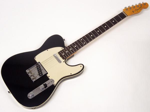 Fender USA フェンダーUSA American Vintage '62 Custom Telecaster
