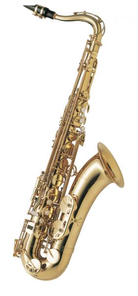 Antigua アンティグア TS3108 テナーサックス スタンダード ラッカー